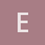 emaf