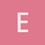 Eclipseg2