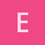 ese_fan
