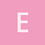Eduardo_Fajardo