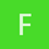 federick