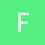 Fyta69