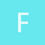 frangt