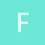 FULLETS