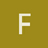 filip_2_0e_GT