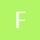 Fran_Mb6