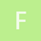 Fco