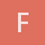 Fonfy