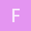 Ferregacho_gz