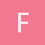 fran_rs13