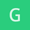 Goker_3000gt