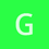 granaino_NX2000