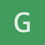 germabe