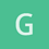 Gfenicks