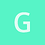 Guiller_S13