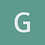 ginode