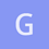 gsxrmel