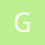 Gloin1