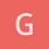 Gilber