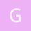 GuiAl