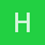 Herrante