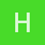 Homar