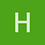 haskyllo