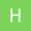 Harold_Pombrol