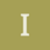 itr_dc2