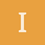 ixell