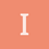 ismael_pt