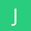 JoanCarles
