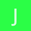 jack_daniel_s
