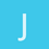 JosueRX7