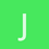 jrpc