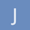 J_Scorpion
