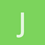 Javi_Twincam