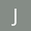 julen