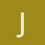 javi_up