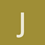 JJCCVR4