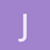 julio_sicilia
