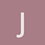 juan_271