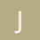 Jaimke
