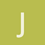 Jsk