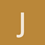 javiVtec