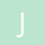 japocolt