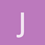 jrroca1