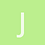 Japanesa