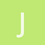 jorvs