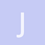 Jose_Carlos1